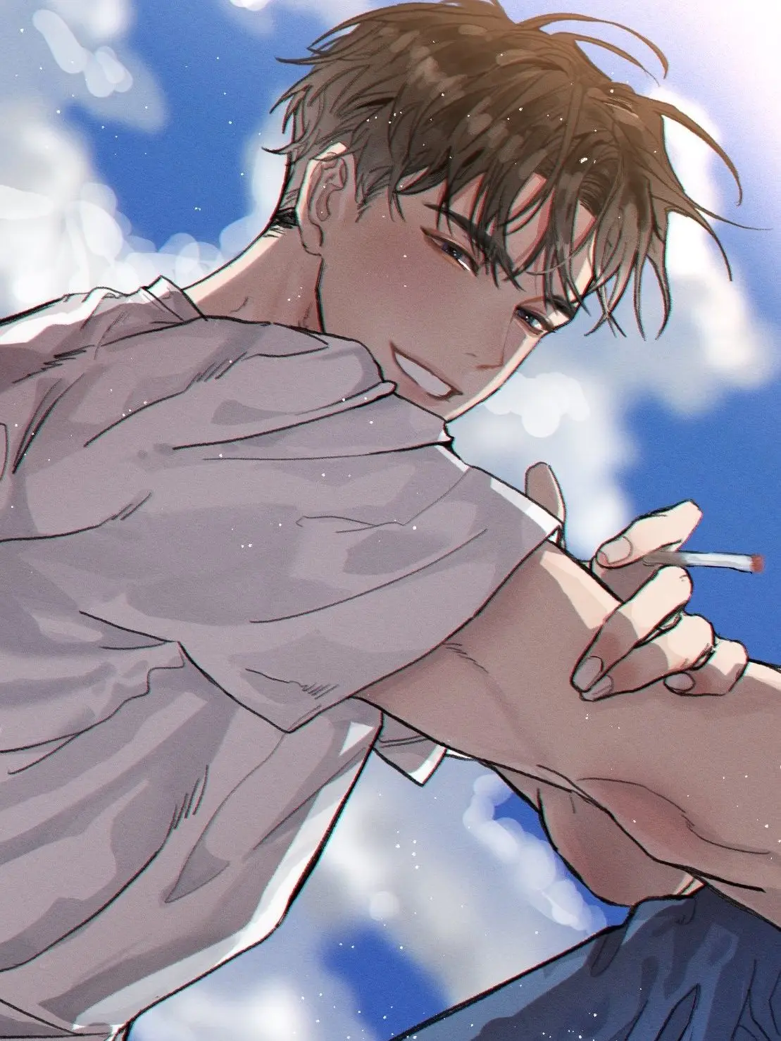 PaddedIdea9654의 권태경