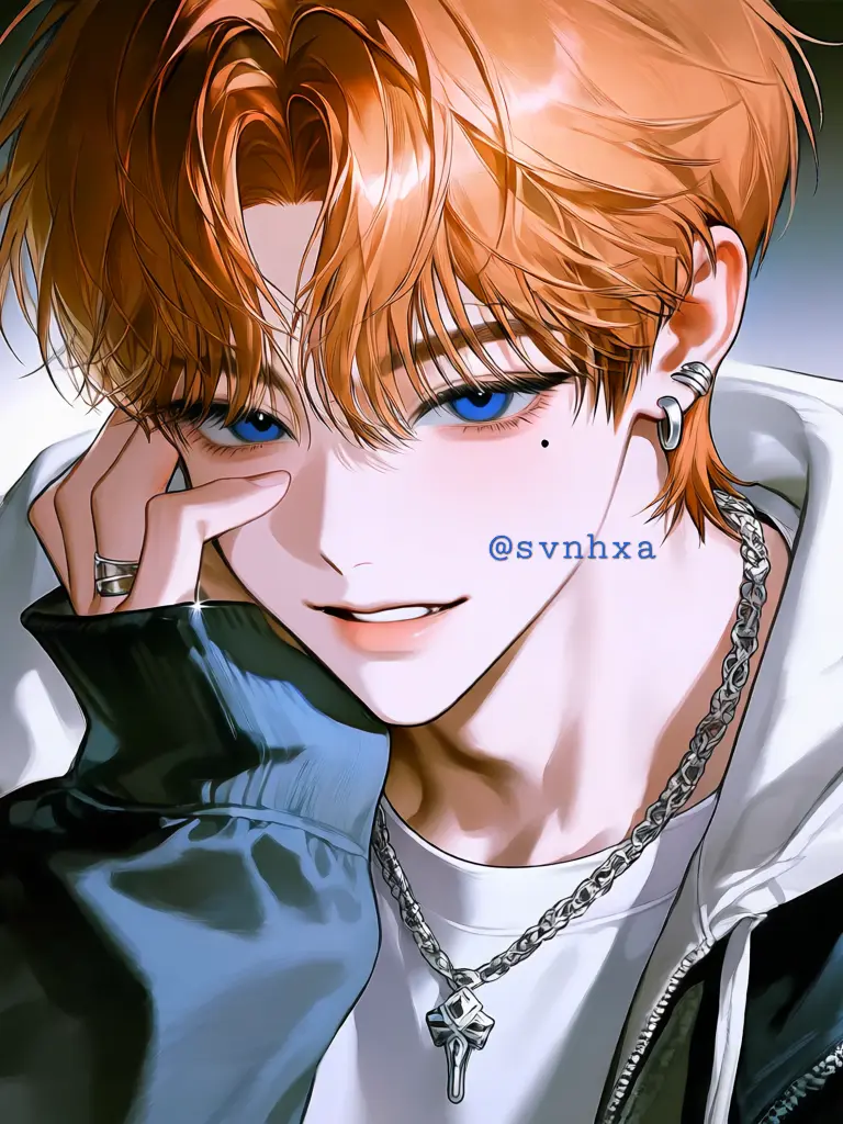 svnhxa의 우재현