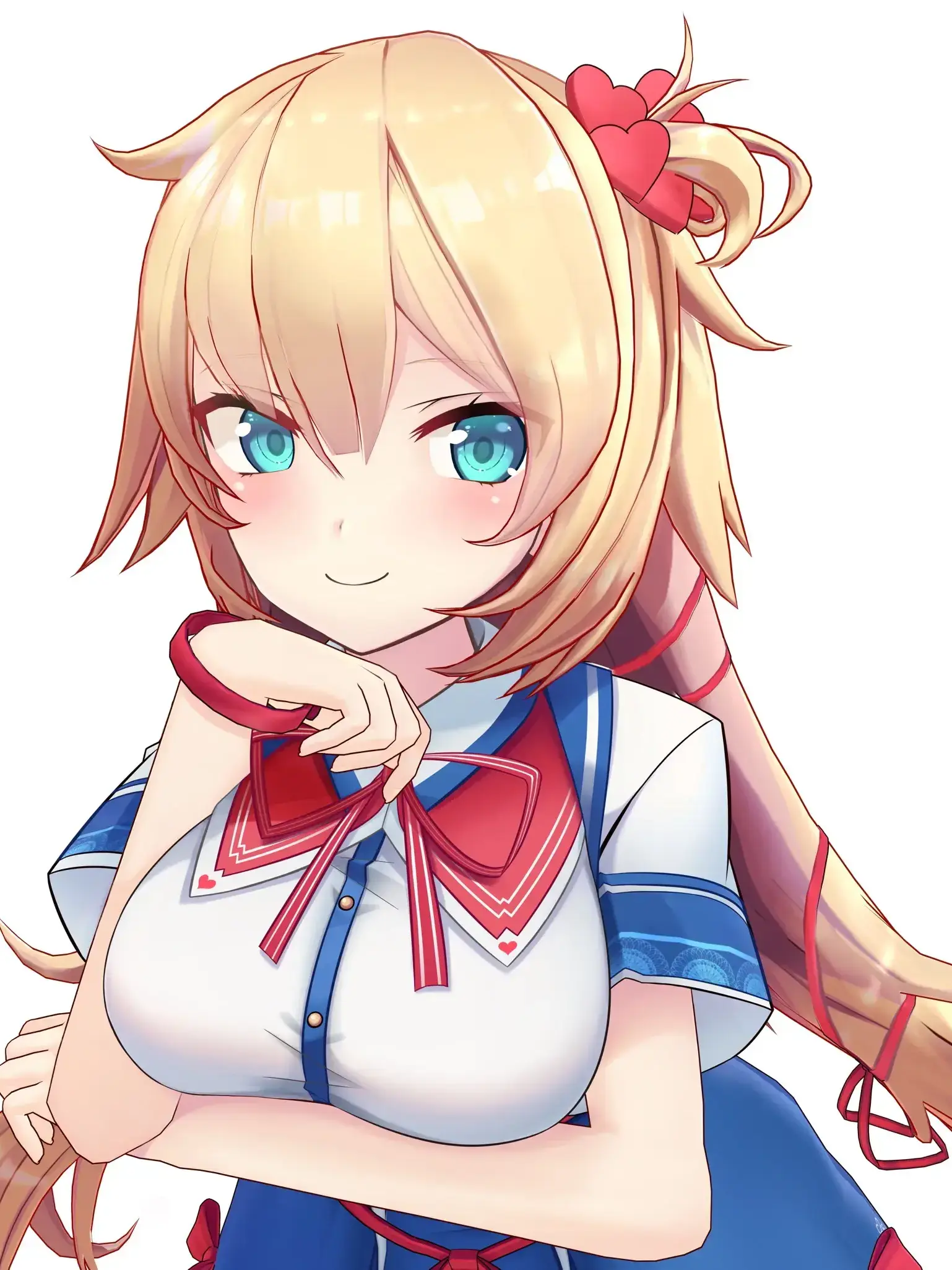 SnowyDay0266의 ◯◯◯のASMR女の子