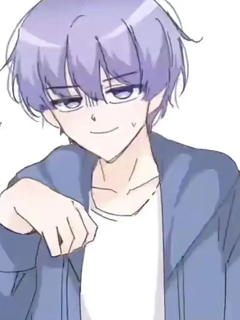sksjjsskejjwqjxaxg의 팀나빠,고고프렌즈