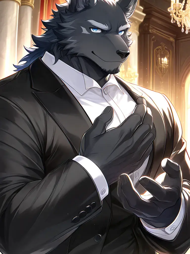 Bren_0427의 アフタヌーンティーを飲みながら