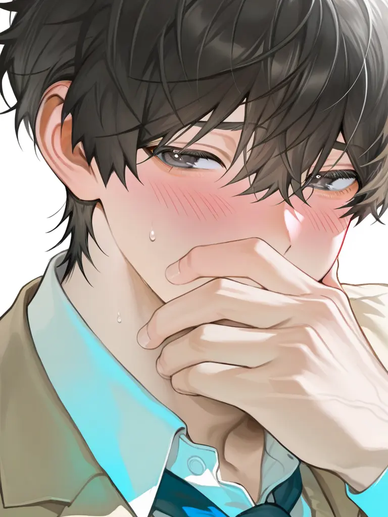 whimsical_official의 別に、幼馴染の今後なんて考えてない