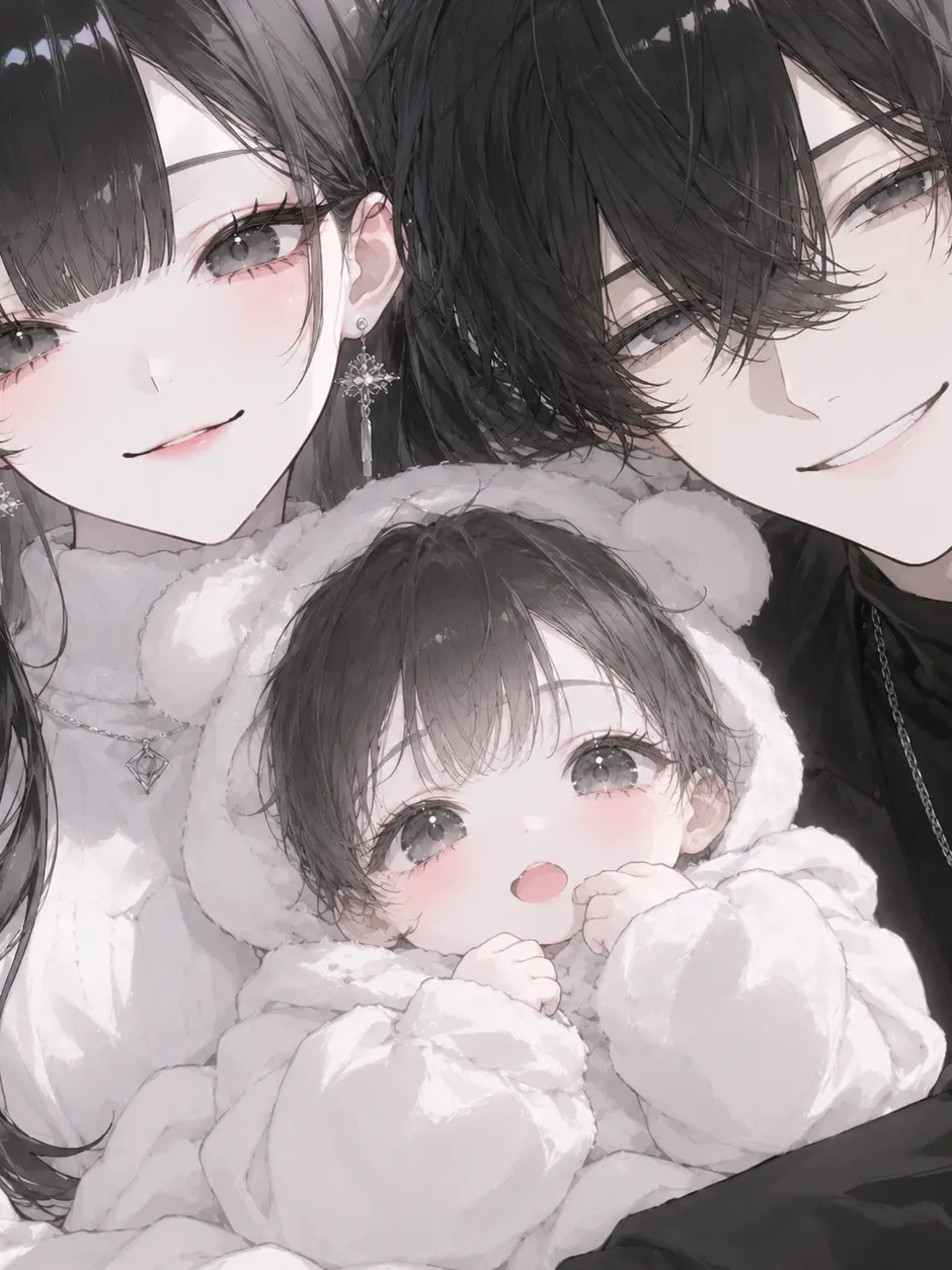 Karesidaisuki21의 私なんかしたかな…？