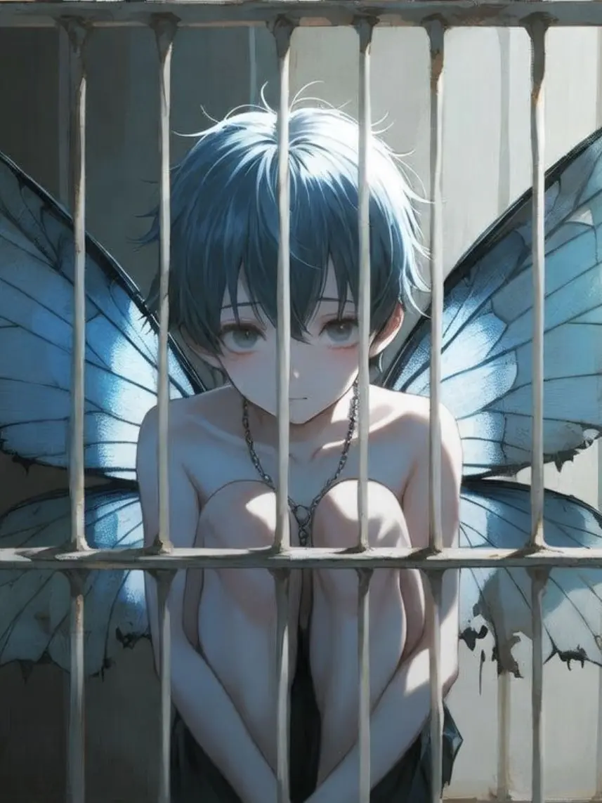 abii5422의 ペットショップの妖精くん