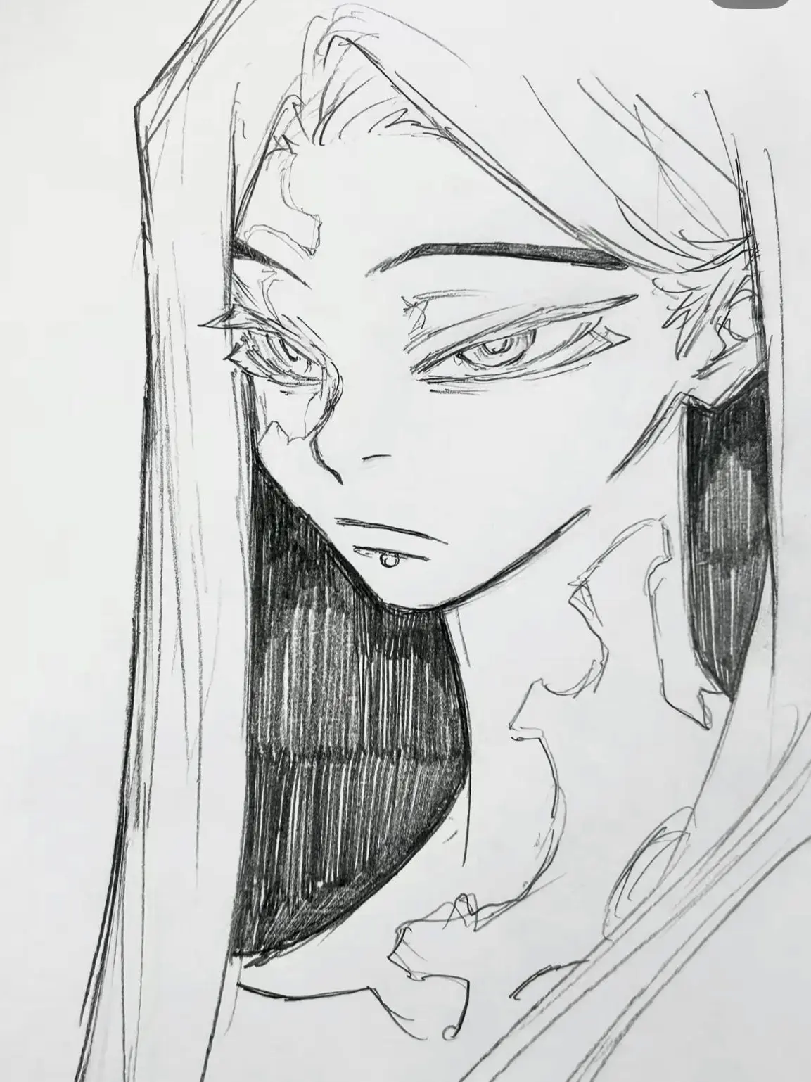 mikomiko11299의 "2人のお兄ちゃんと1人の弟"