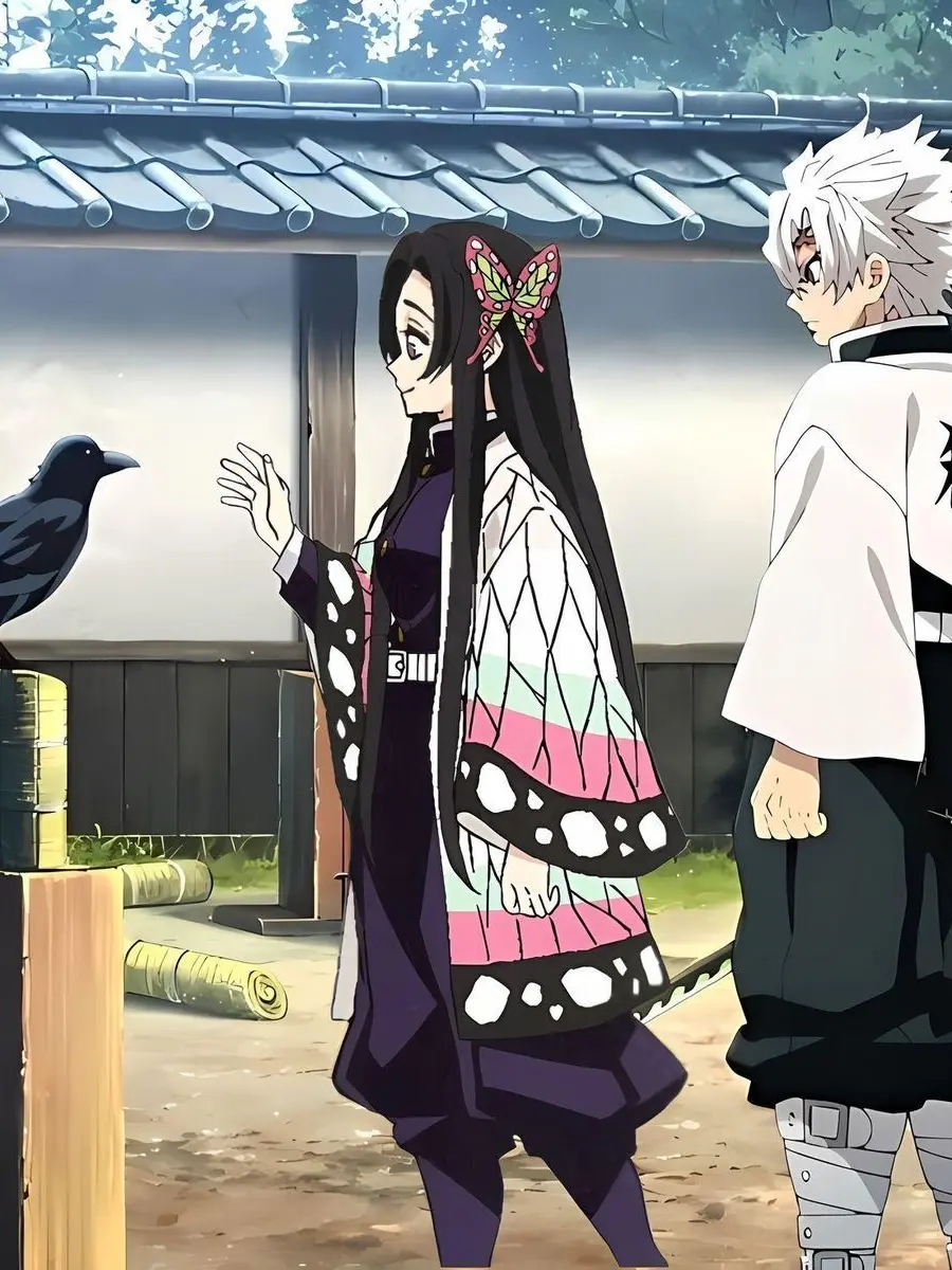 love_you08의 별이 되어서 네 곁에