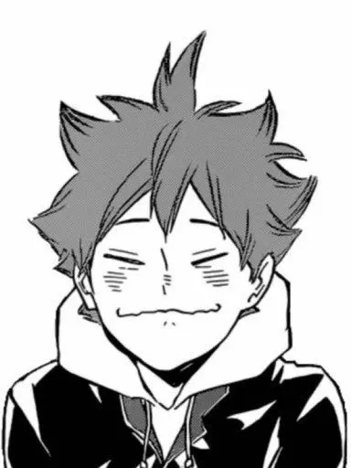 BarrenFife2723의 Free hugs(무료 포옹)