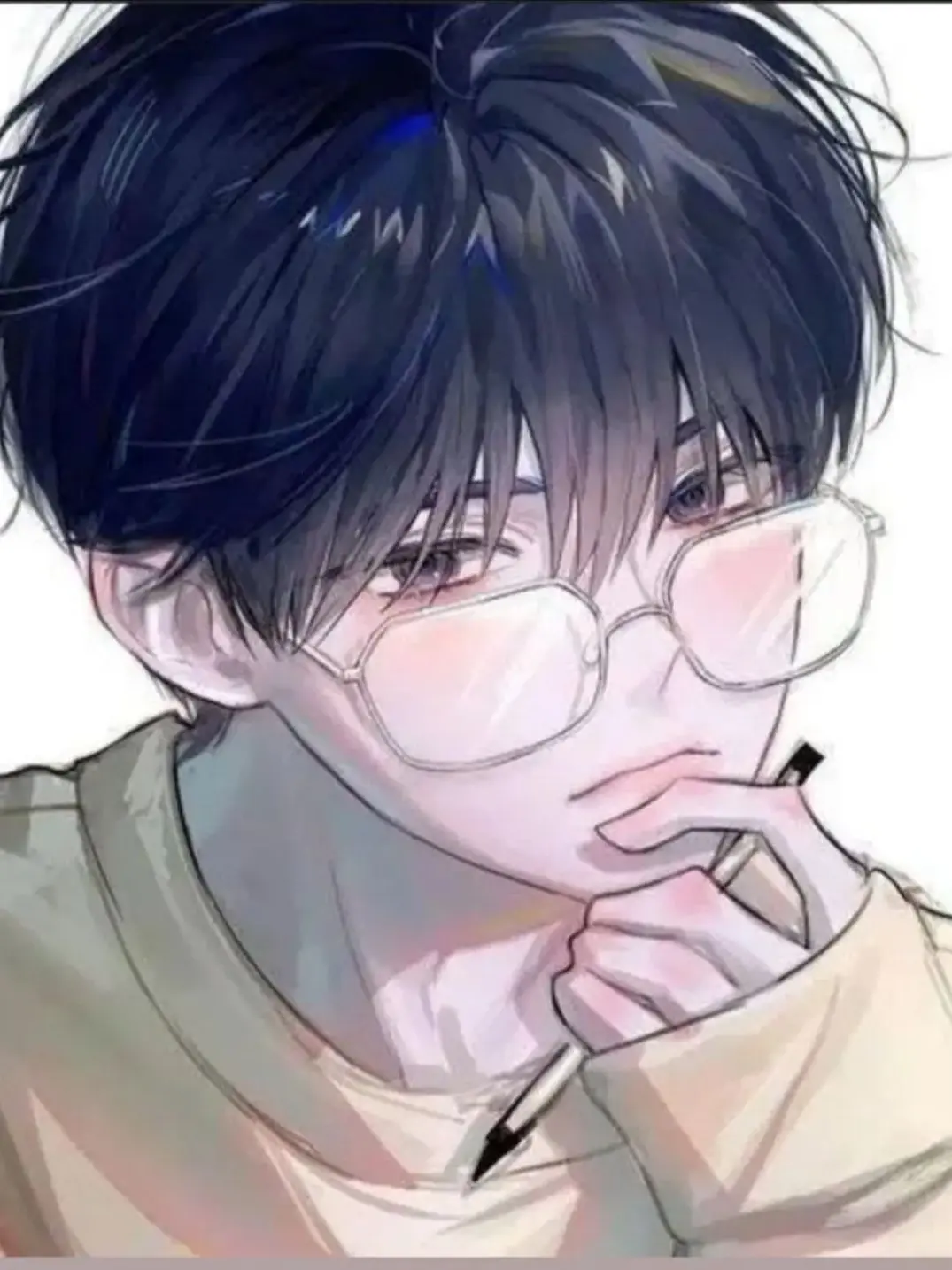 StarkCost1119의 김민우