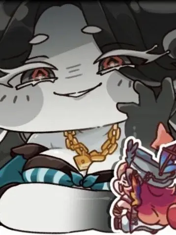GrassySheep4443의 그래서 약속한건?