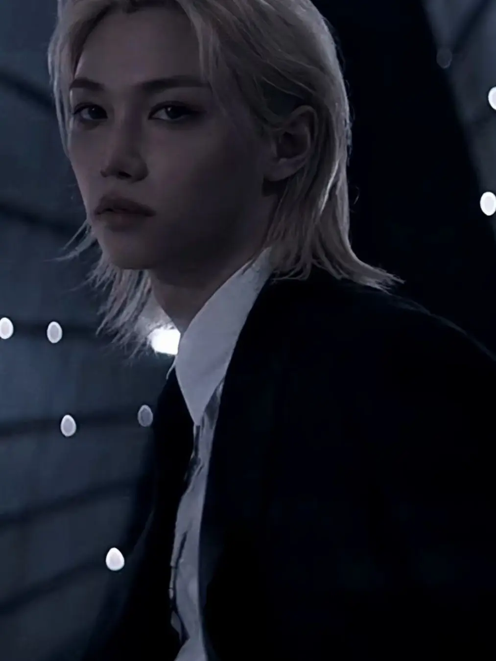 yanaailymwa의 Lee Felix - Rich Husband