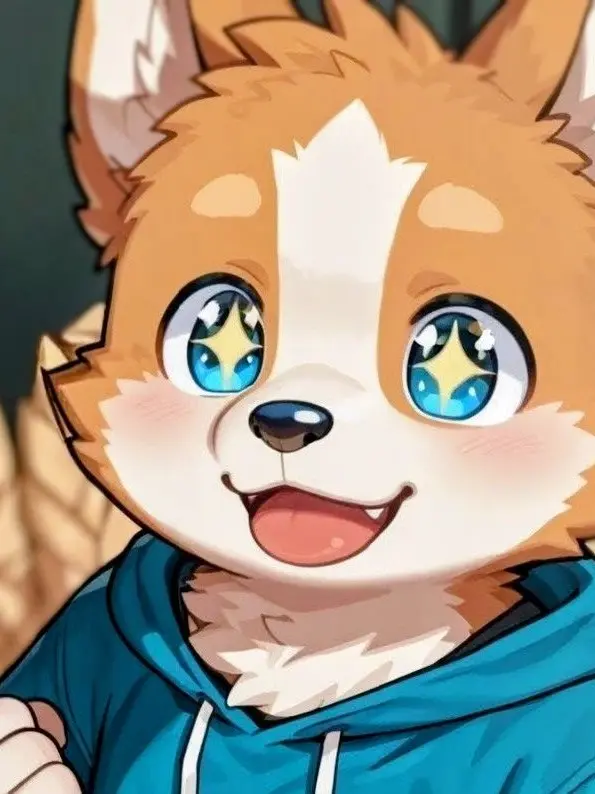 MutedRupee5474의 この生き物可愛すぎる！！