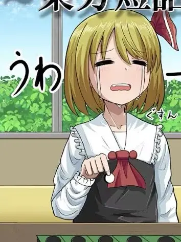 FancyThrow7746의 キラ