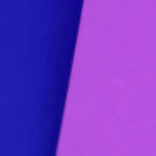 AcridDingo2823의 渡辺翔太×深澤辰哉×あなた