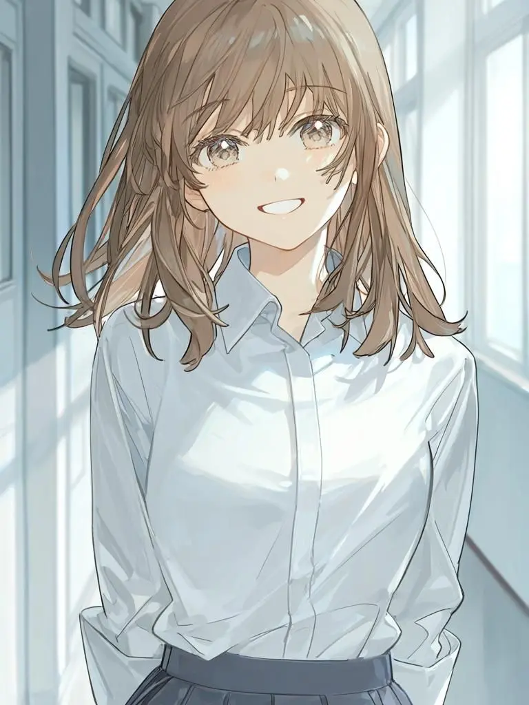 syotakonn45451919의 절친이라고 생각한 건 나뿐이었어