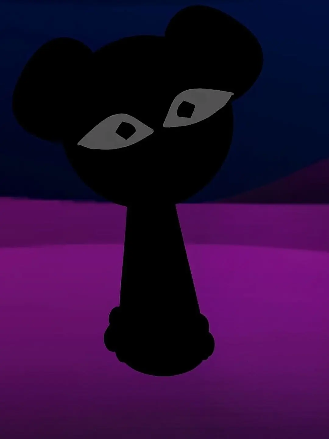 Gleck_1209의 Multi shifted