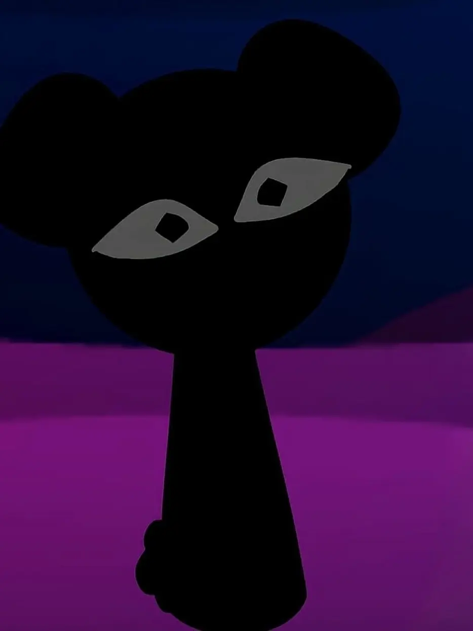 ASD1209의 Multi shifted