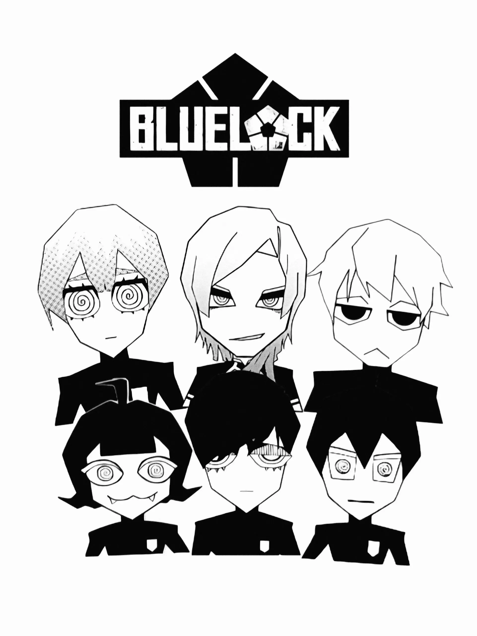 Killua.is_myboy의 제발 주말에는 쉬게 해주세요