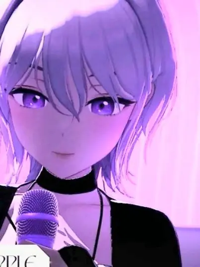 CoolPlank8995의 이세돌-눈(eye) 개화