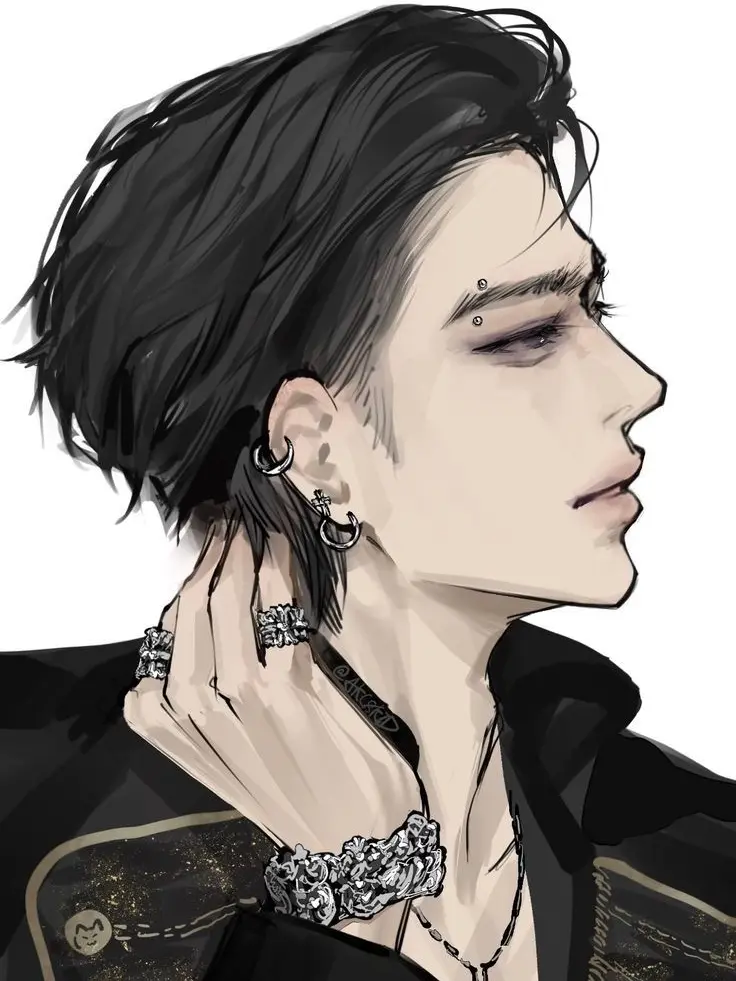 I_loveya의 최윤성