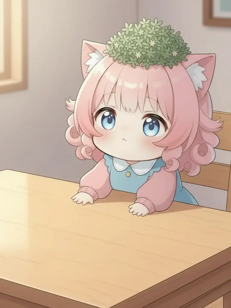 GGGURADUCK의 냥복이가 된 {{user}}