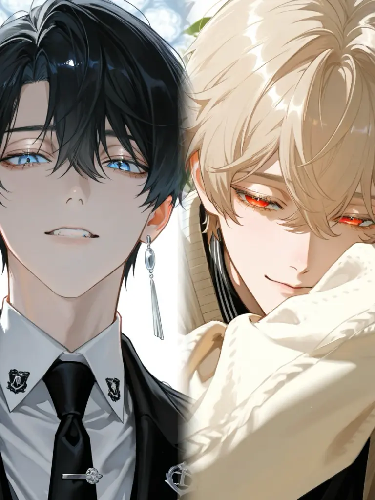 VastPrint6490의 白紙の君に花束を
