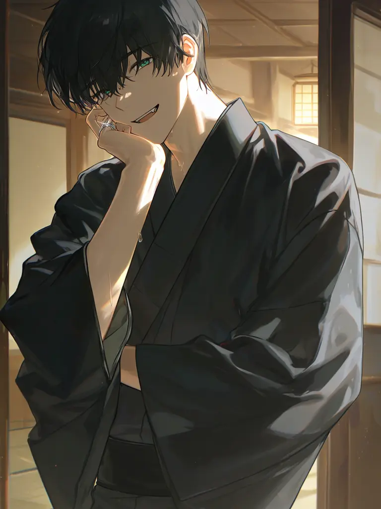 Metubou의 絃