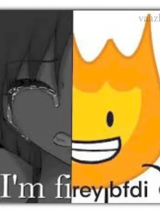 Whimsical_C00lkid의 Ddlc BUT with a pick me and Kasane Teto......