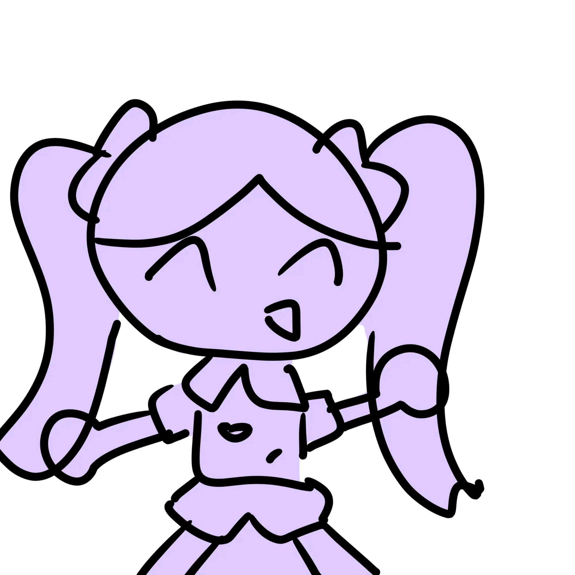 DullCheek5775의 놀이공원에서 놀다 잘못먹고 수술한다윤