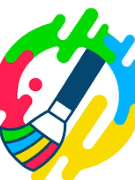 JoyfulCrab2934의 お菓子くれないなら＿❤︎