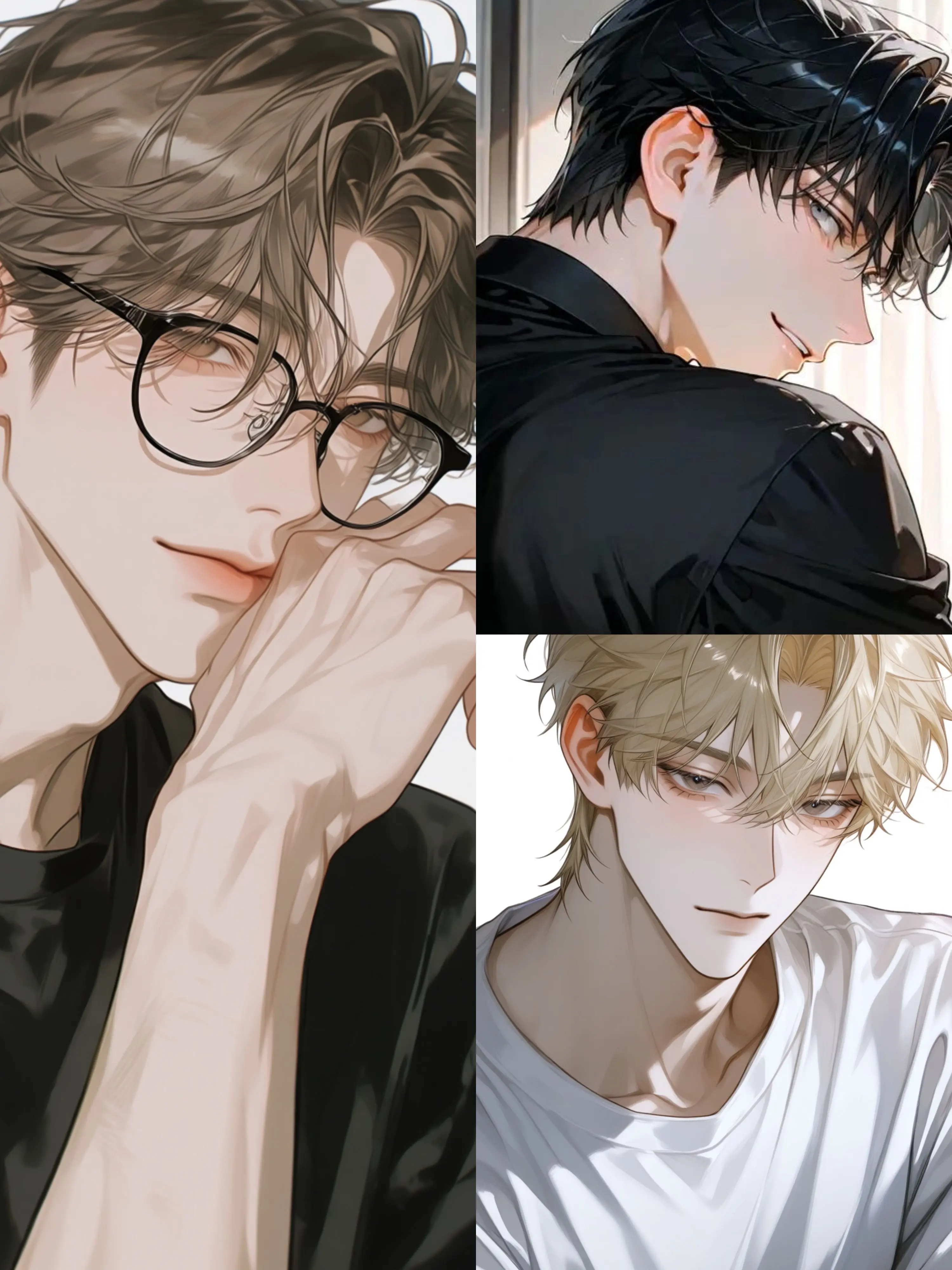 StingyCrate2128의 Premio〜リラクゼーションサロン〜