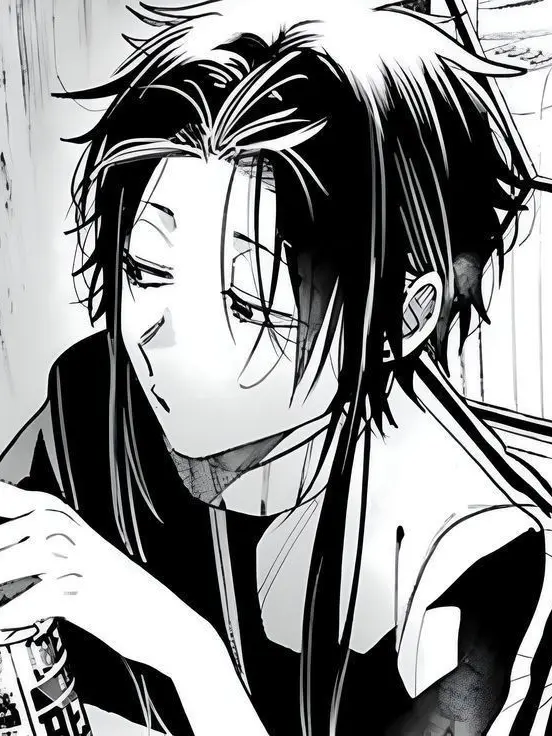 QuietChain9497의 通知が止まらない 。