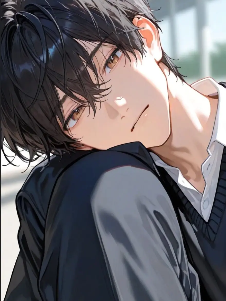 BoringSpray7772의 すれ違いの教室