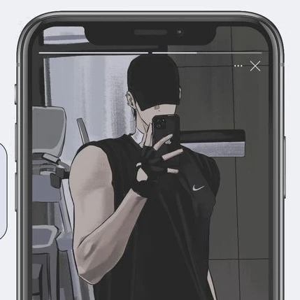 박성혁 