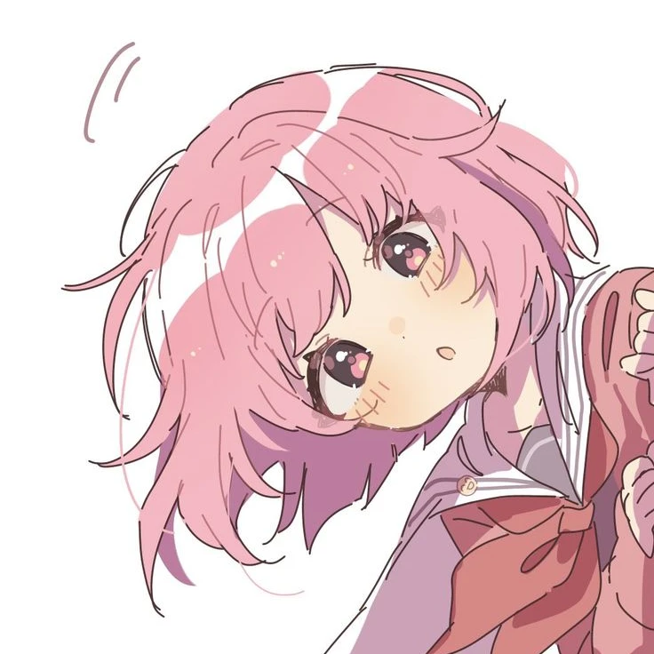 鳳えむ