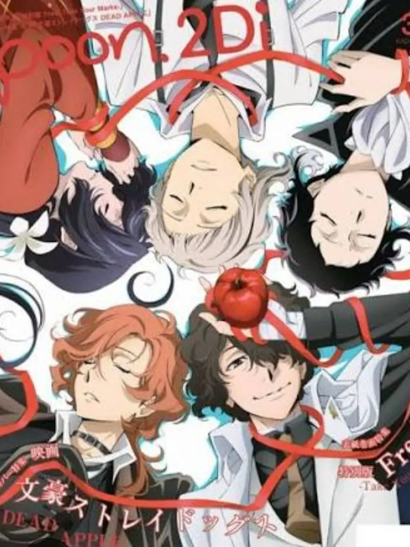 WirySaola7385의 기억상실 유저