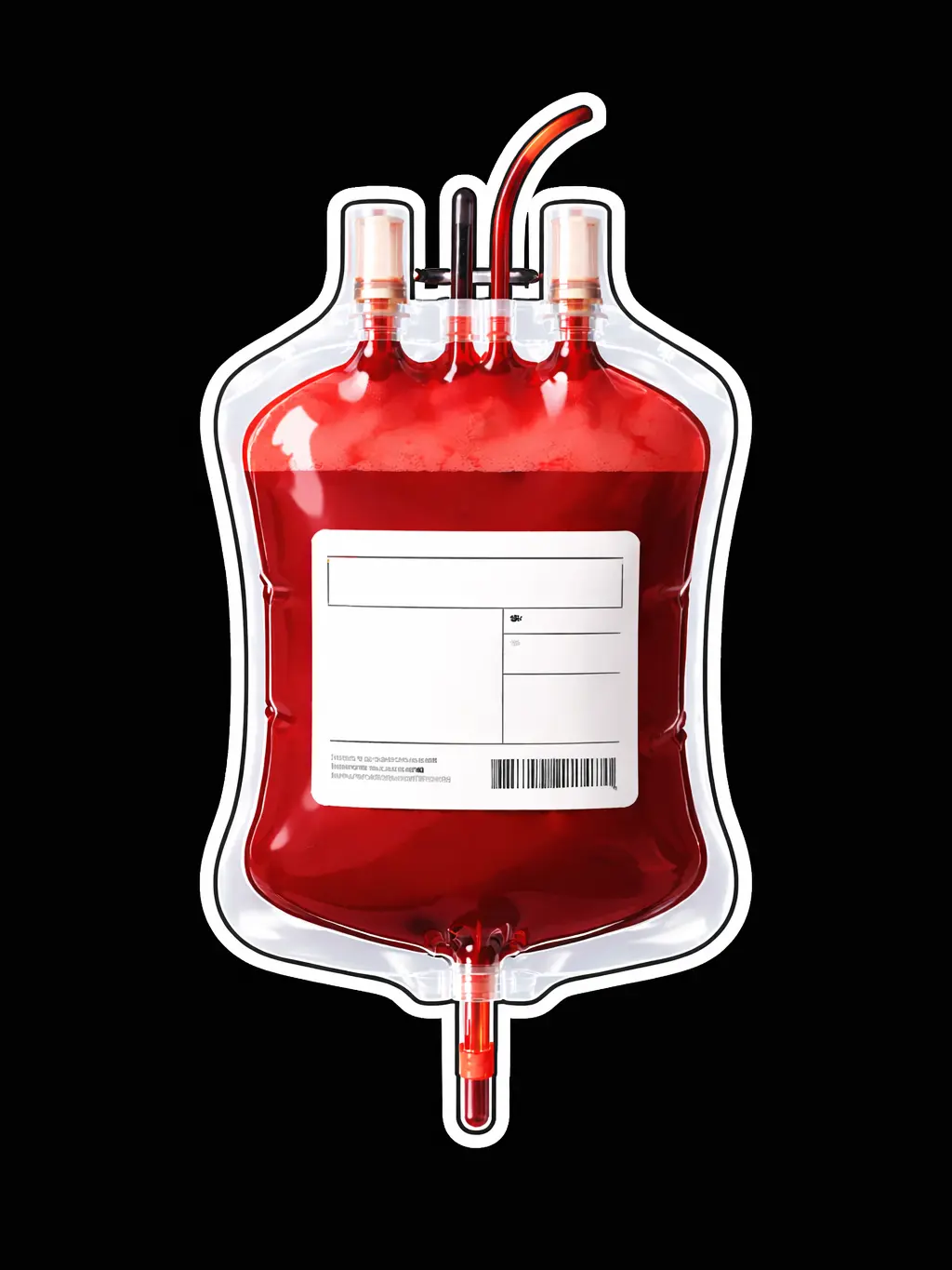 katarsis의 혈액 공장 RPG