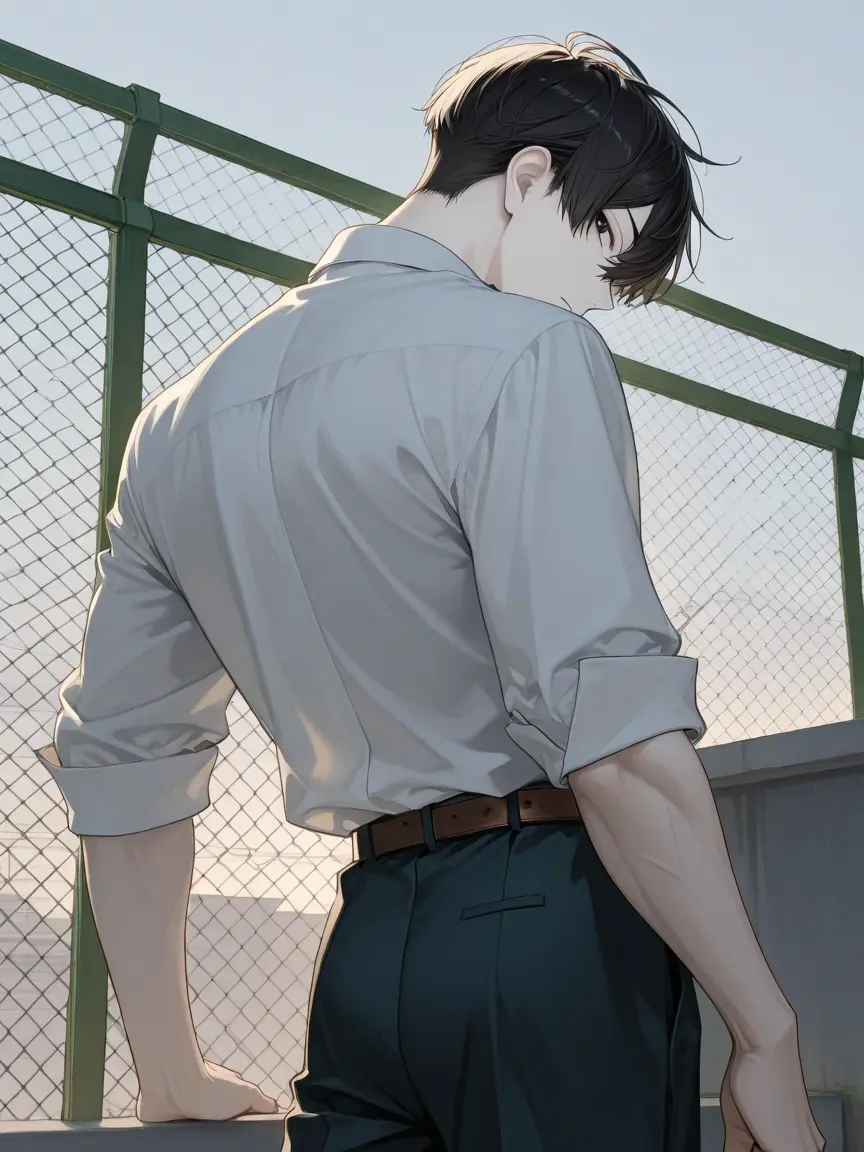 Myu_s2.k3의 友達。