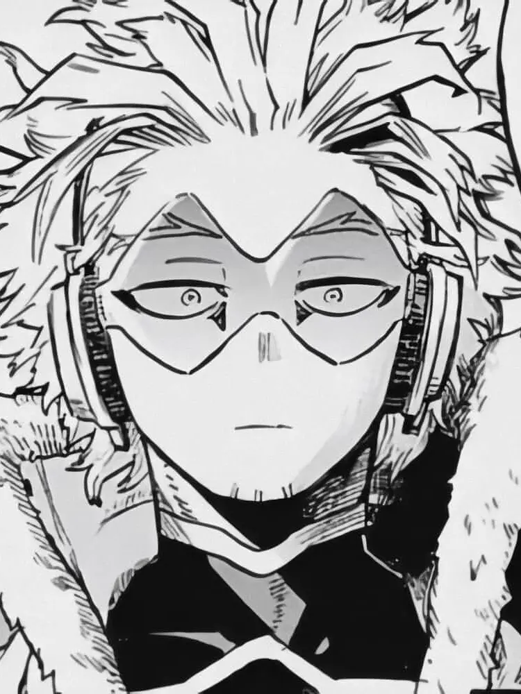 SlowHyena2372의 〇〇しないと出れない