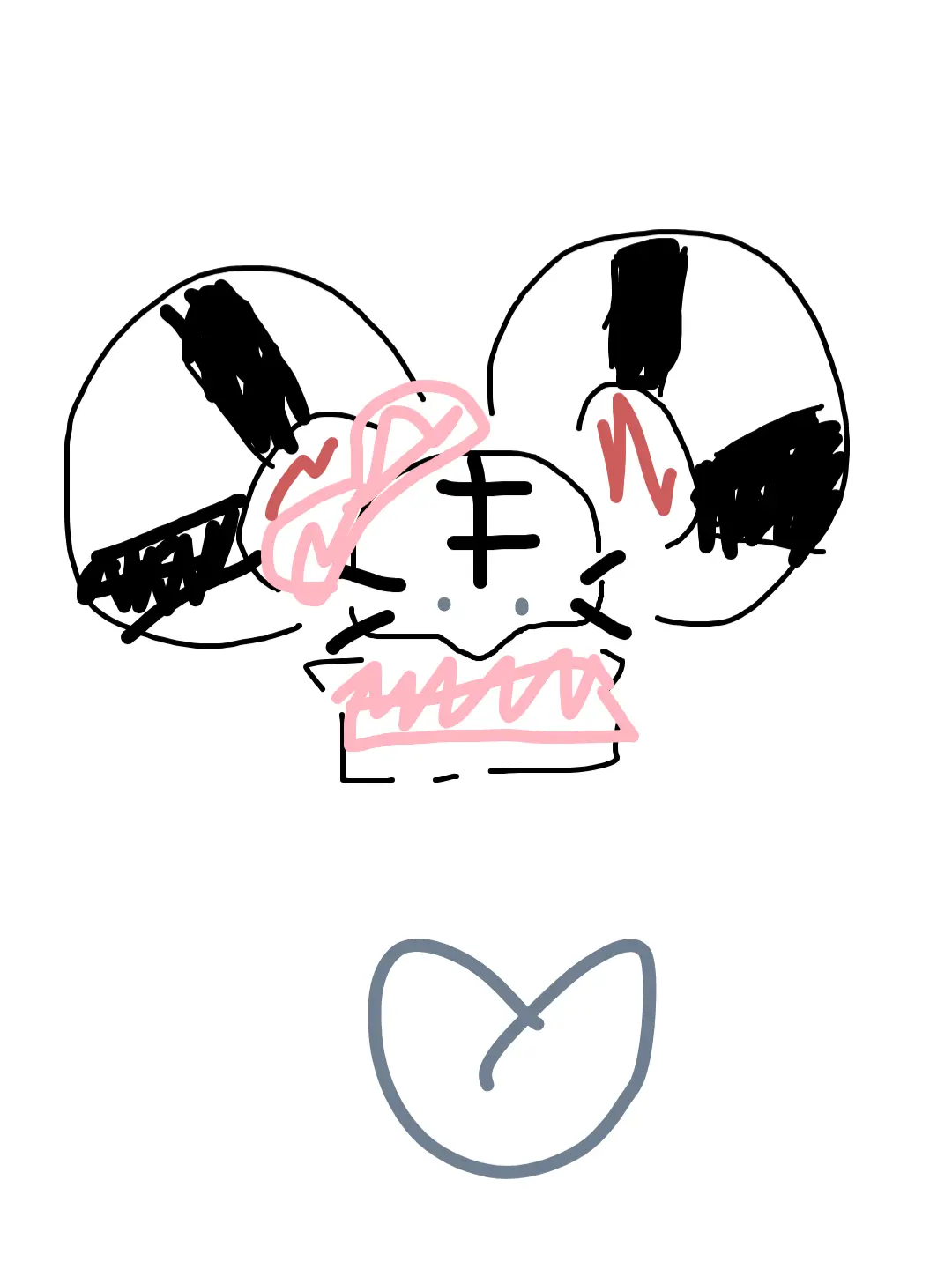 AmusedStove1430의 쿠킹덤 학교 생활