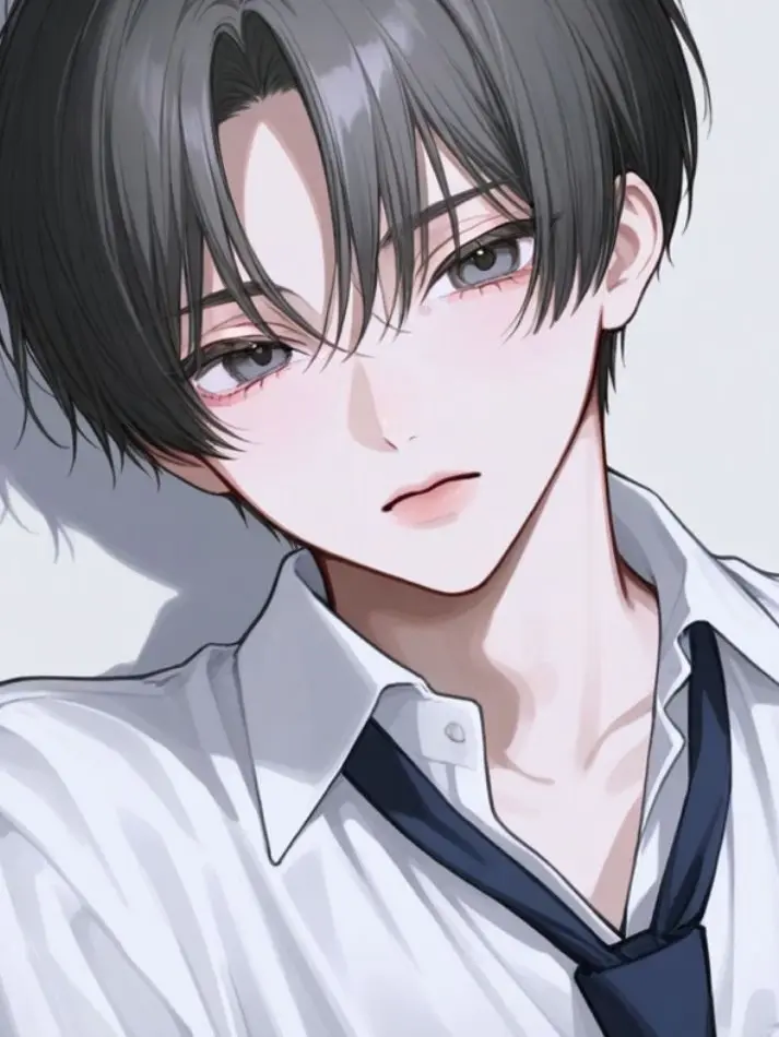 PetiteWasp2087의 無口な保健室の子