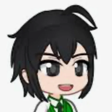 アホ系です()