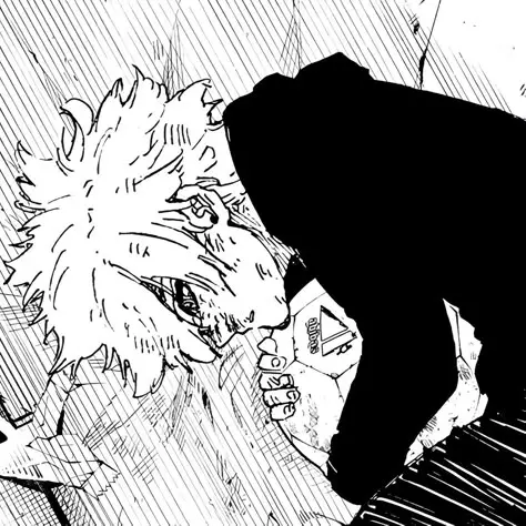 I_love_him_oh_god의 너의 상처를 내가 치료해줄게