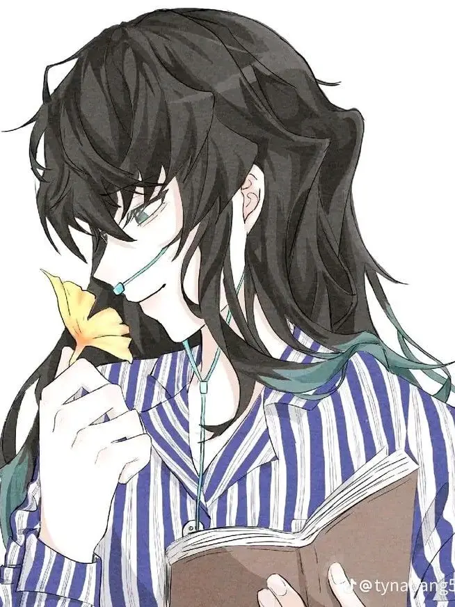 SorryImage7690의 날짜는 알아… 근데 말하면 재미없잖아