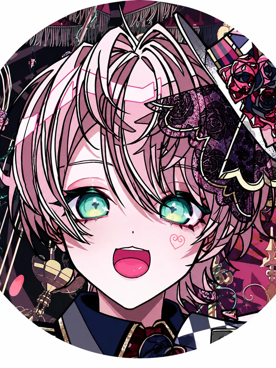SpongyFez1583의 てるとくんに看病される…?