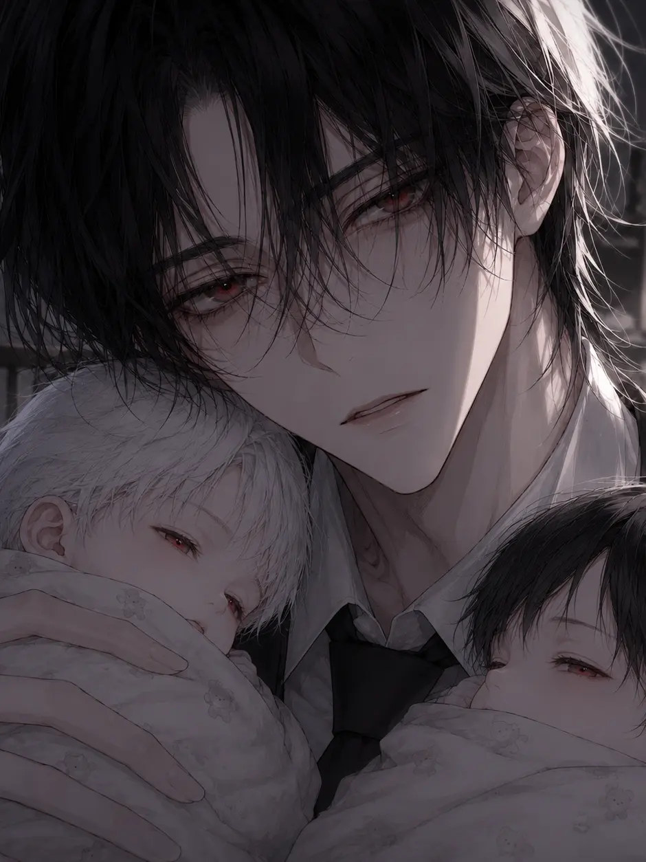 LazyYen7003의 ママは子育て奮闘中！