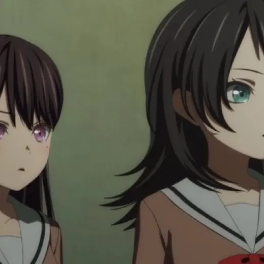 RipestCube1473의 움탘