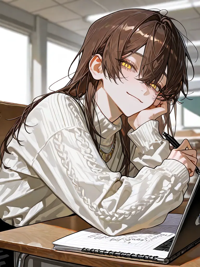 mtrs1001의 優しい先輩の夜の顔。