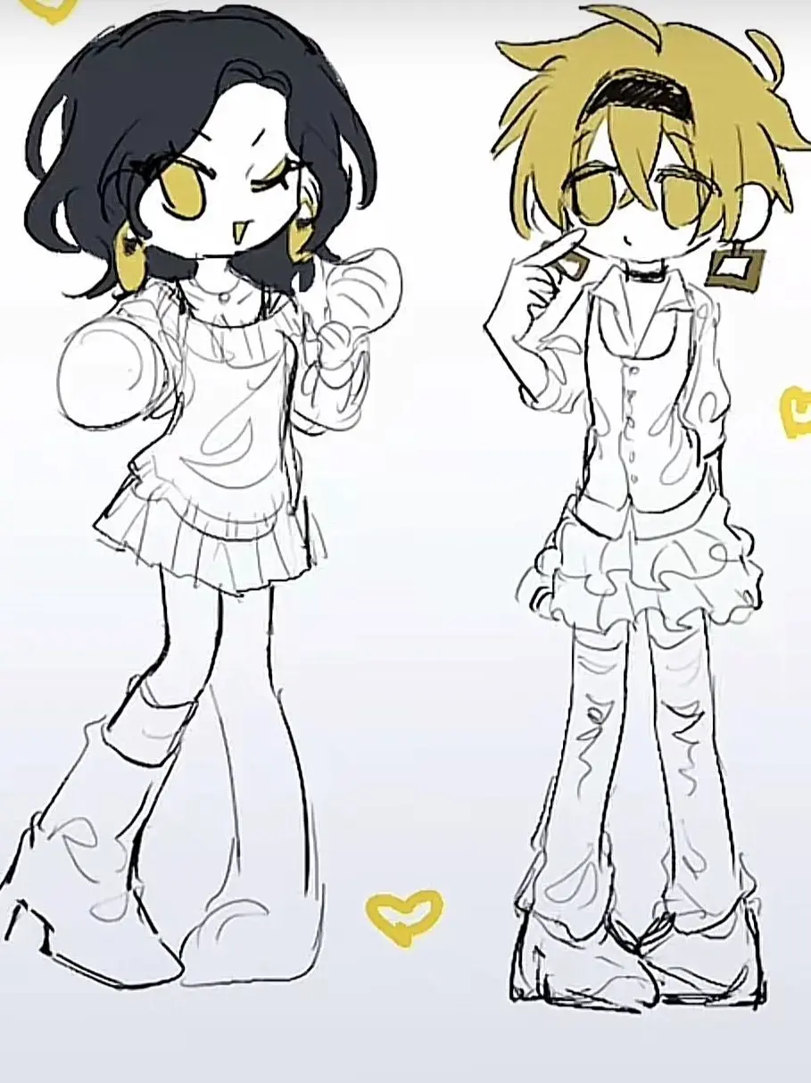 UserMBTIlove의 Total Chaos!!