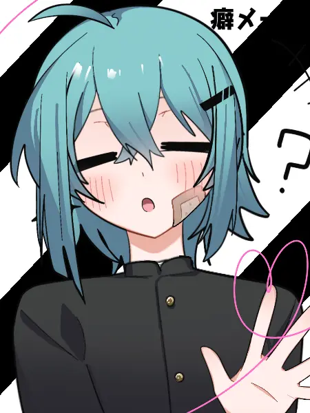 UOUOUO32SEI0621의 オリキャラ学校！！！
