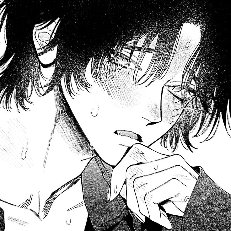 -.3.-의 [BL] 귀여운 국어쌤 꼬시기!